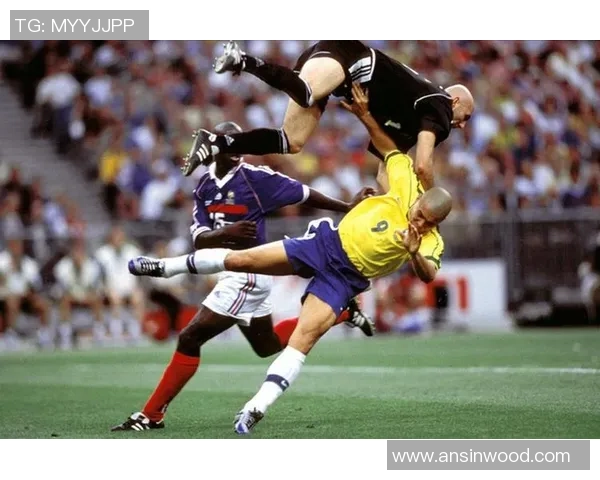 欧洲足球明星的璀璨星空与他们的传奇故事解析