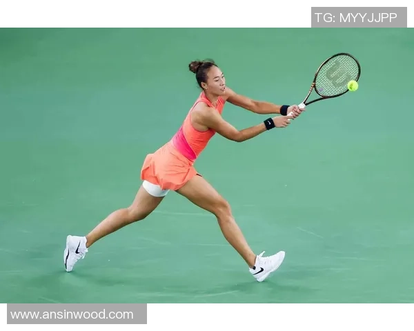 武汉网球队战术实力强劲荣登全国网球战术排行榜第九位