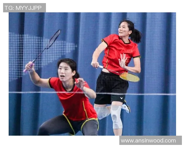 武汉羽毛球队力量变革引发热议展现新风貌与未来潜力