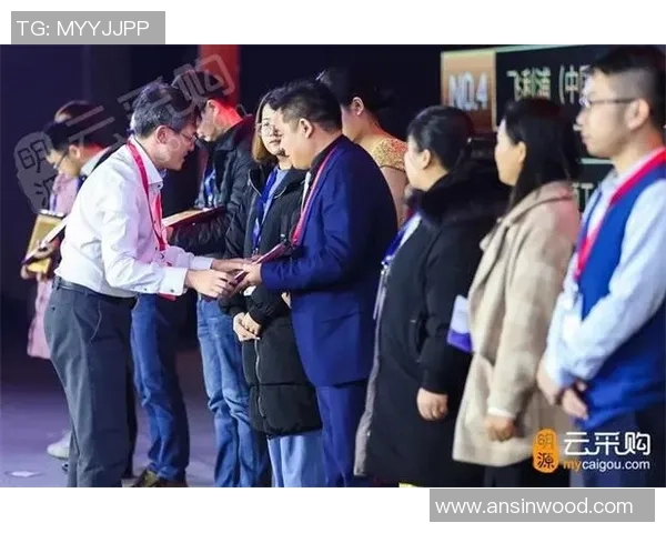 武汉足球队在个人能力排行榜中荣登第四名引发热议