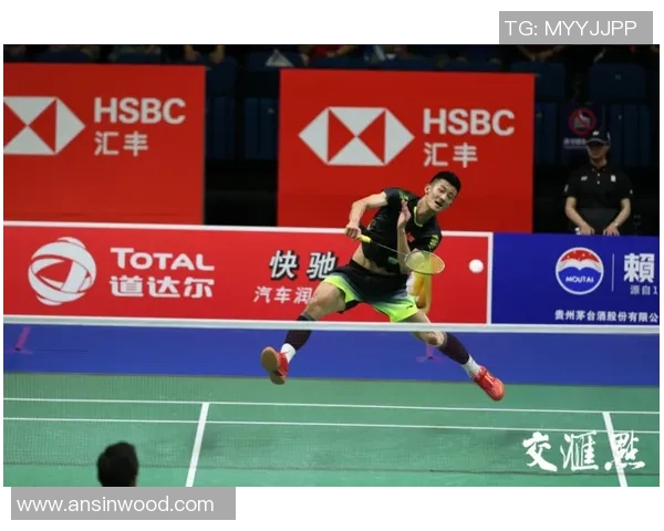 武汉羽毛球队攻势变革探索新战术提升竞技水平的深度分析