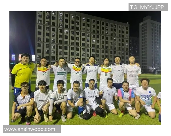 武汉足球队的速度之美：探寻快速反击与团队协作的完美结合