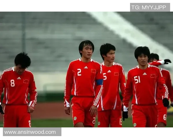 深入分析杭州足球队阵地战战术特点与执行策略