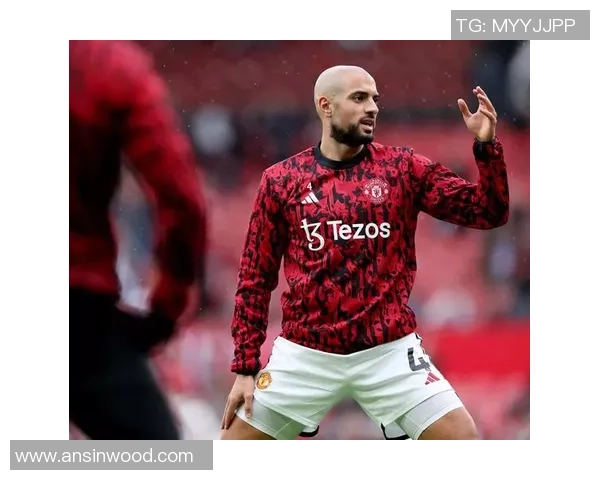 法国95后足球明星崛起引发全球关注他们的未来将如何改变足坛格局