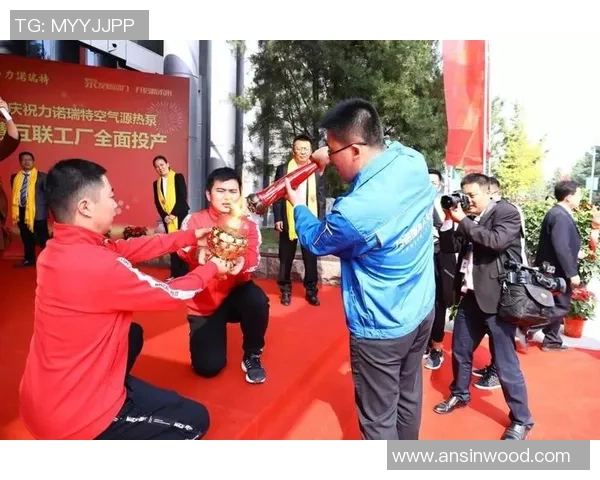 深圳乒乓球队的崛起之路与成长历程全景揭秘