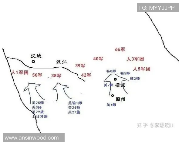深圳乒乓球队反击战术解析与实战应用探讨