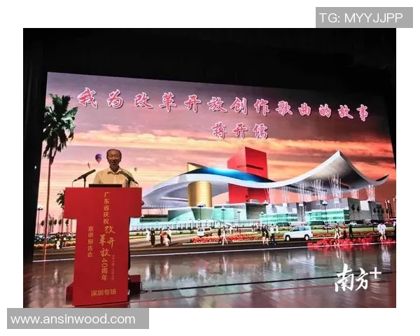 深圳排球队的蜕变之旅从低谷到巅峰的奋斗故事与未来展望 深圳排球队的蜕变之旅从低谷到巅峰的奋斗故事与未来展望