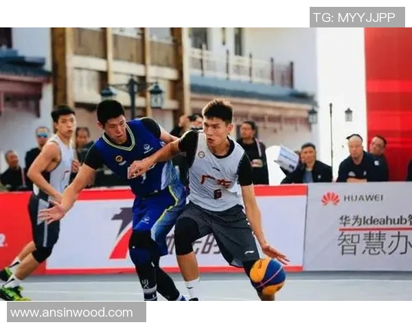 深圳篮球队在精英赛中的力量展现与战术分析全面解读 深圳篮球队在精英赛中的力量展现与战术分析全面解读