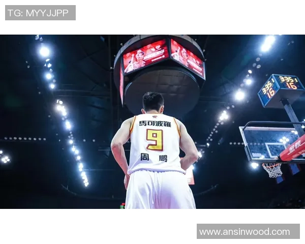 深圳篮球队逆袭之路:从默默无闻到奥运舞台的辉煌蜕变