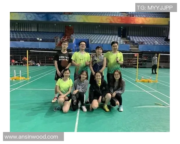 深圳羽毛球队与杭州羽毛球队赛后复盘团队协作的成功与不足分析 深圳羽毛球队与杭州羽毛球队赛后复盘团队协作的成功与不足分析