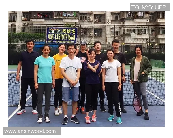 深圳网球队在锦标赛中的心理素质表现与应对策略分析