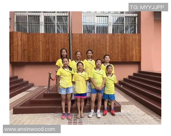 深圳羽毛球队心理素质深度对比分析与提升策略探讨