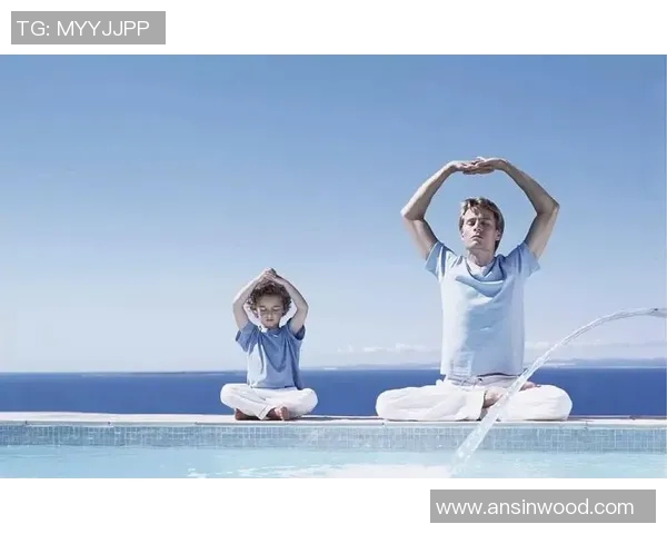 王静专访:从青涩球员到篮球教练的成长之路与心路历程回顾