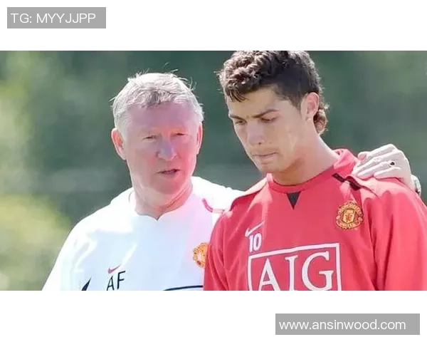 离婚过的足球明星们的情感故事与人生转折揭秘