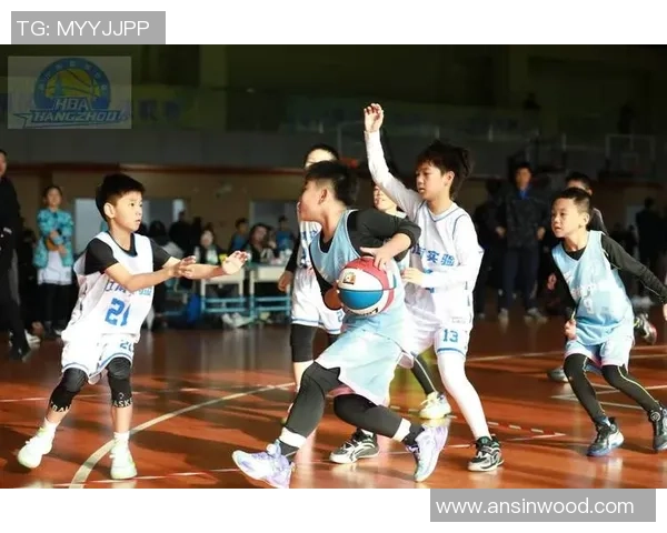 篮球团队协作实力大比拼杭州篮球队荣登第七名展现团队精神