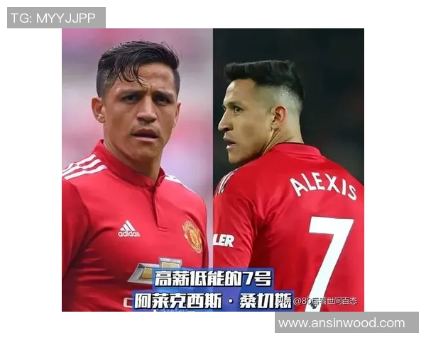 红衣服足球明星的传奇故事与辉煌成就揭秘 红衣服足球明星的传奇故事与辉煌成就揭秘