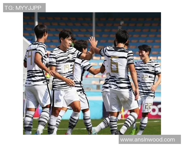 老挝与文莱足球明星女运动员的精彩表现与成就分析