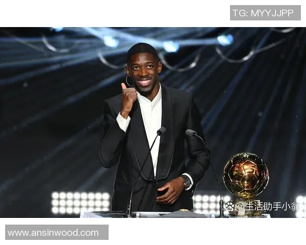 美国足球明星球员全解析揭示他们的辉煌成就与职业生涯