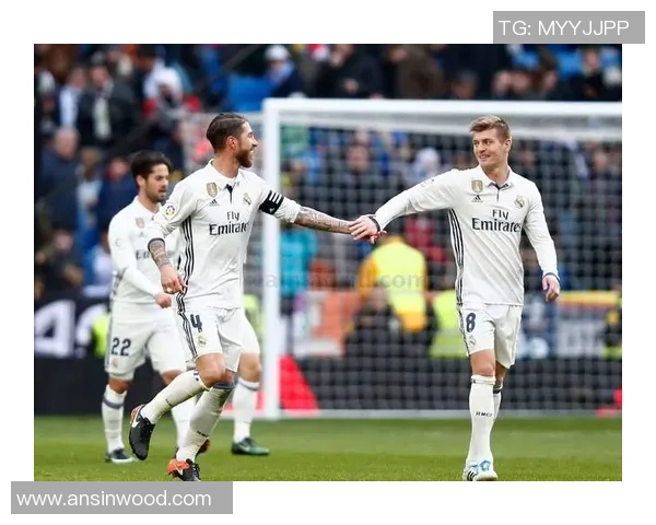 英国足球明星在赛季中的精彩表现与未来发展潜力分析