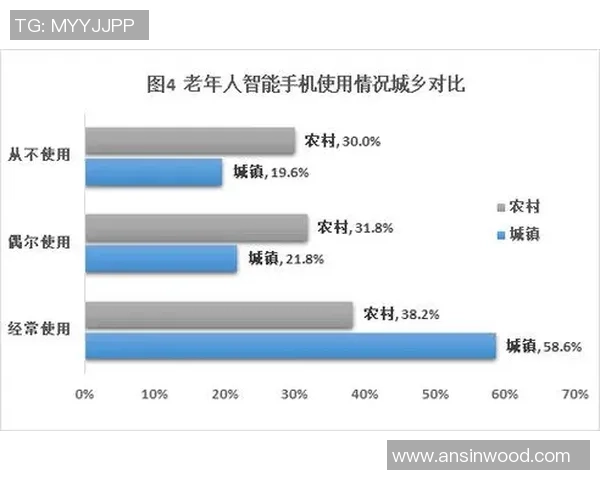 西安网球队实力深度解析及各队优势劣势全面对比分析