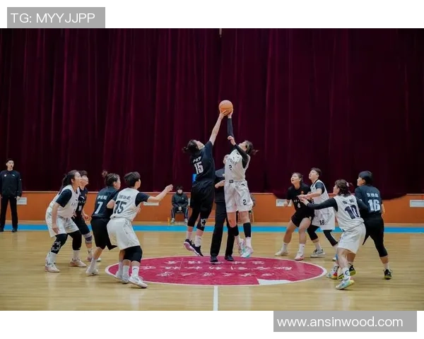 西安篮球队选拔赛表现分析与意识提升建议 西安篮球队选拔赛表现分析与意识提升建议