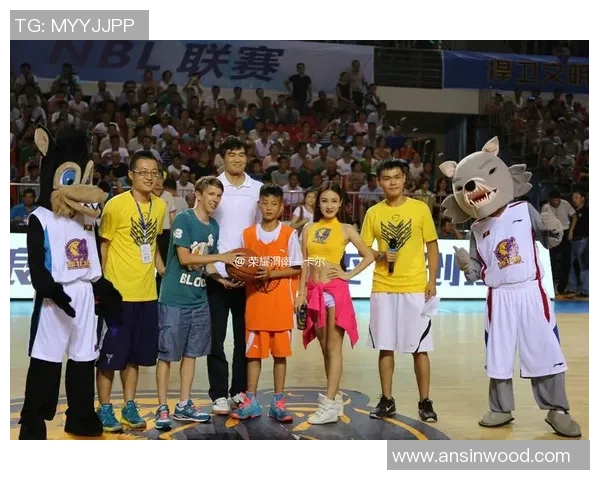 西安篮球队在篮球战术排行榜中荣获第六名的荣耀与挑战