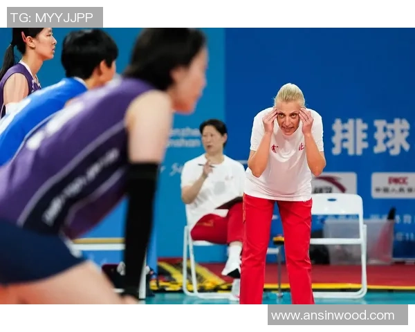 赛后分析：北京排球队与重庆排球队个人能力对比与表现评估