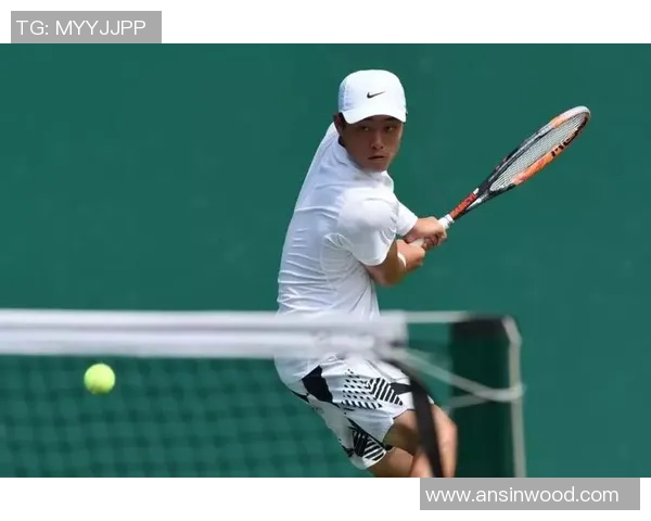 赛后复盘:杭州网球队与重庆网球队的战术意识与表现分析 赛后复盘:杭州网球队与重庆网球队的战术意识与表现分析