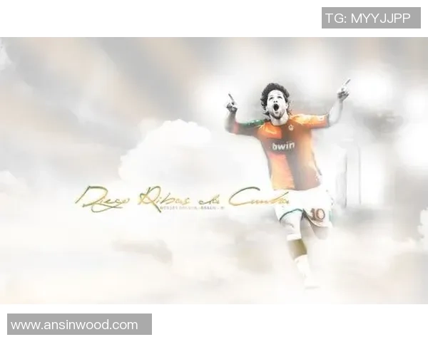 足球明星与动漫世界的奇妙结合纸皮创意大赛即将开启 足球明星与动漫世界的奇妙结合纸皮创意大赛即将开启