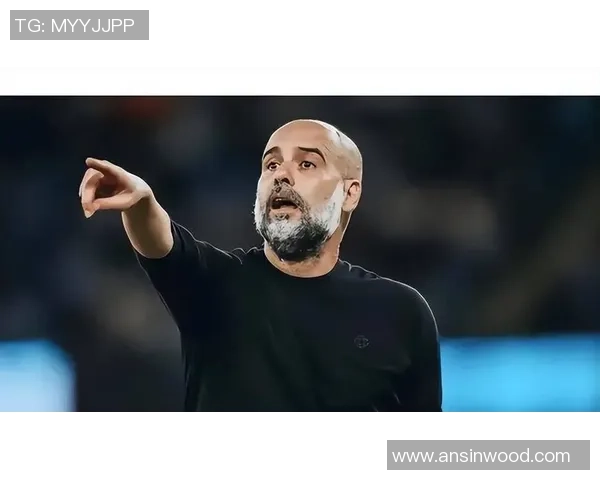 足球场上的风云人物:那些非常骚气的足球明星们的魅力与风采 足球场上的风云人物:那些非常骚气的足球明星们的魅力与风采