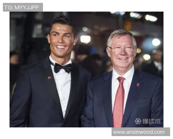 足球明星为何热衷于购买运动鞋背后的故事与市场影响分析 足球明星为何热衷于购买运动鞋背后的故事与市场影响分析