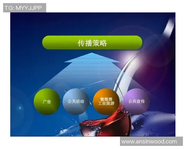 足球明星代言广告大揭秘他们如何影响品牌形象与市场营销策略 足球明星代言广告大揭秘他们如何影响品牌形象与市场营销策略