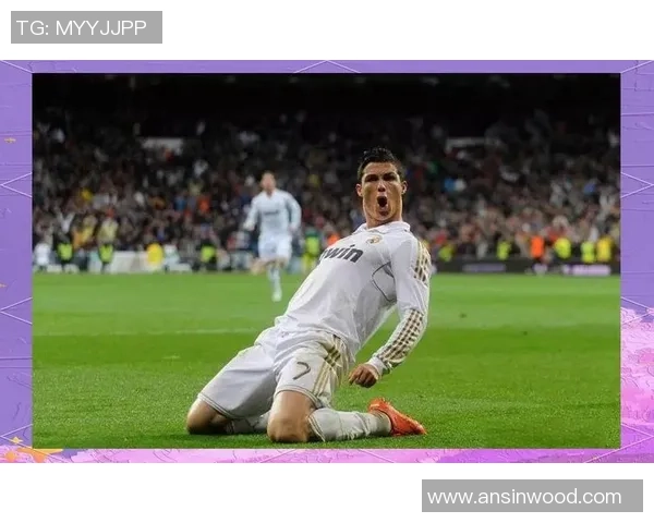 足球明星守卫的身份揭秘与他们的传奇故事分享