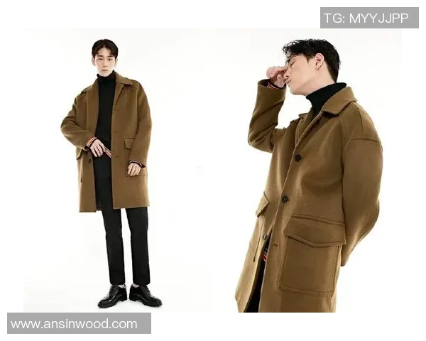 足球明星推荐男生必备时尚裤子穿搭指南