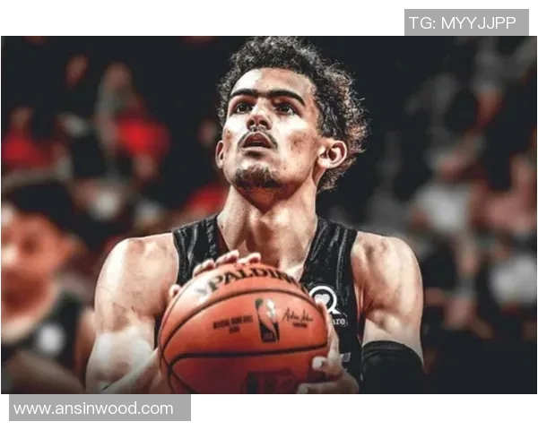 足球明星特雷的传奇故事与职业生涯回顾