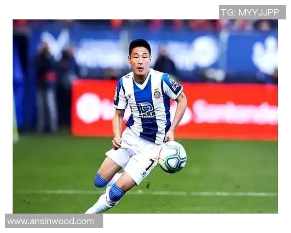 足球明星水浒外号全解析揭秘他们的传奇故事与个性魅力