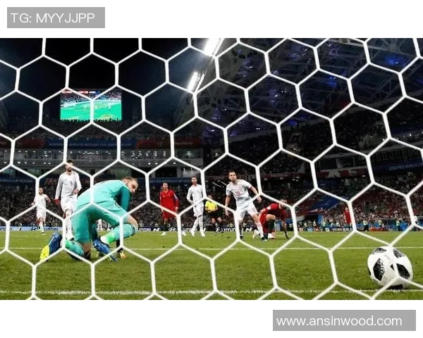 醉心绿茵场的足球明星们与酒杯之间的故事与情感