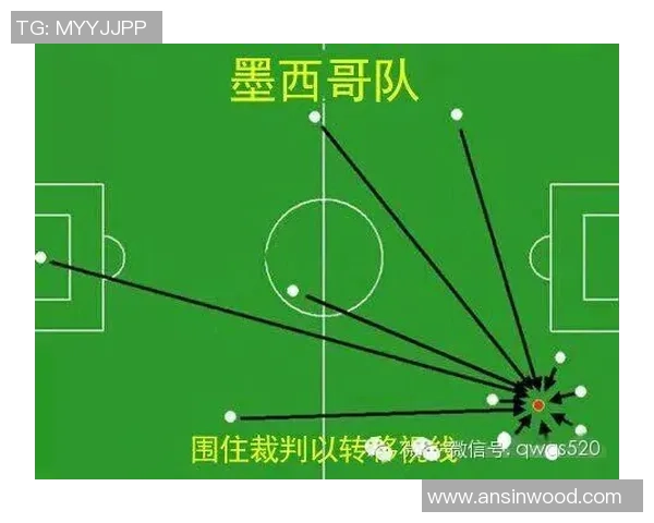 重庆篮球队与北京篮球队赛后技术分析与战术总结 重庆篮球队与北京篮球队赛后技术分析与战术总结