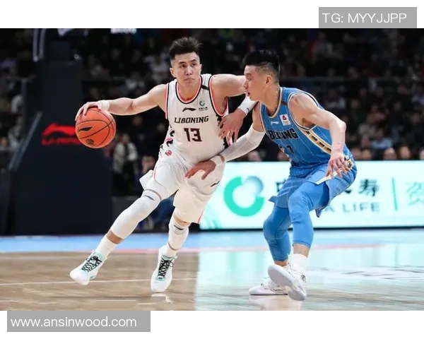 重庆乒乓球队强势领跑锦标赛积分榜以82分稳居第一 重庆乒乓球队强势领跑锦标赛积分榜以82分稳居第一