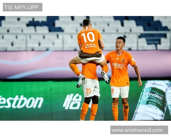 重庆排球队在亚运会积分榜上以88分稳居第一名引发关注 重庆排球队在亚运会积分榜上以88分稳居第一名引发关注