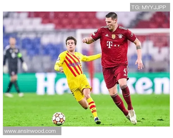 顶级足球明星身高揭秘你知道他们的身高分别是多少米吗 顶级足球明星身高揭秘你知道他们的身高分别是多少米吗