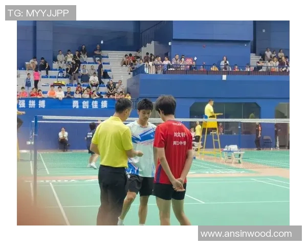 重庆羽毛球队技术实力强劲荣登全国羽毛球技术排行榜第八位 重庆羽毛球队技术实力强劲荣登全国羽毛球技术排行榜第八位