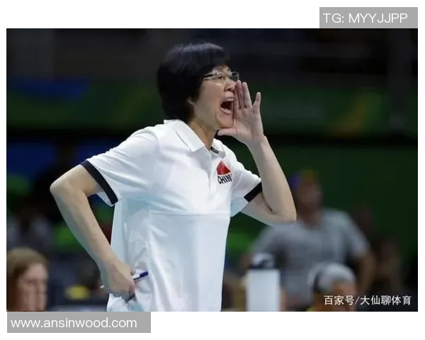 全国锦标赛特别报道：南京网球队的突破历程