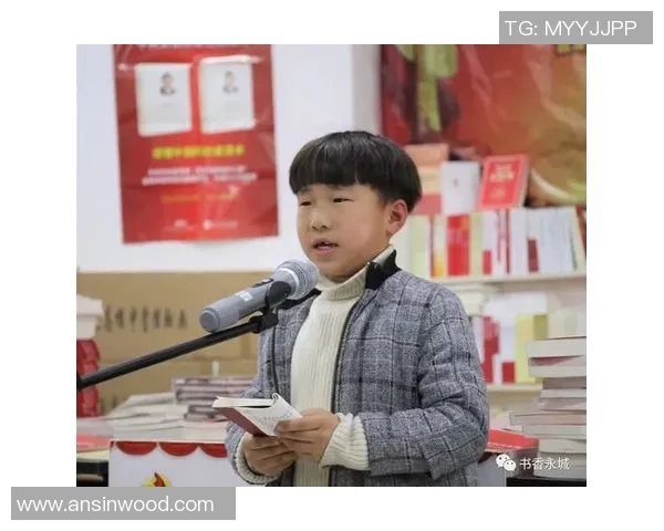 专访杨娜：解密网球成功之道