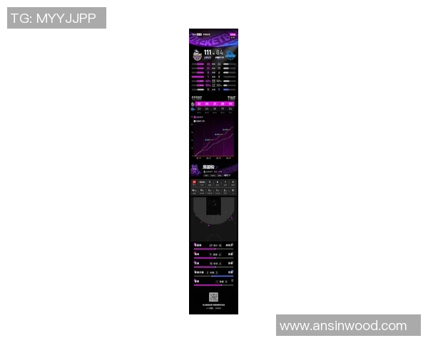 最新篮球速度TOP10：北京篮球队领跑