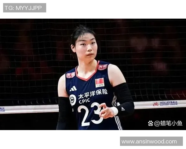 排球焦点：北京排球队的速度探讨