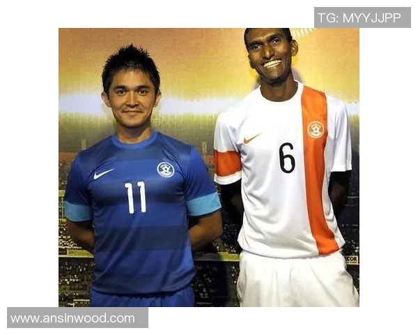 独家分析:杭州篮球队的灵活性对比 独家分析:杭州篮球队的灵活性对比