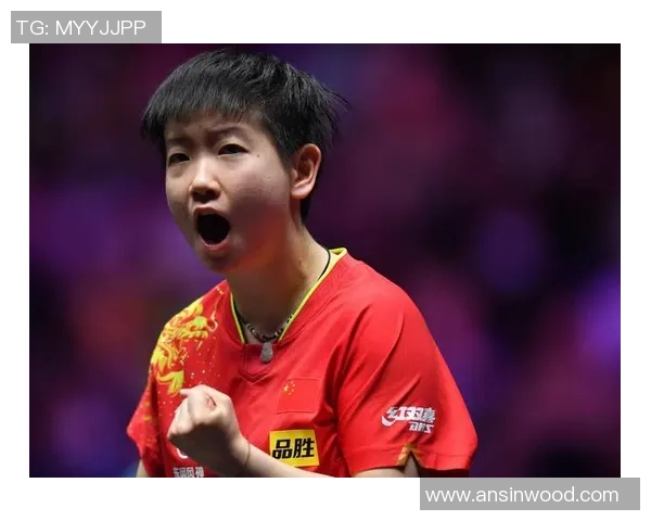 赛后复盘:重庆乒乓球队 vs 深圳乒乓球队的状态