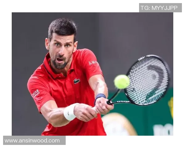 聚焦网球：上海网球队的实力话题