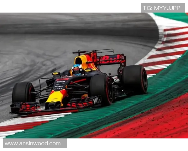 极限运动评论：广州极限运动队的转换得失